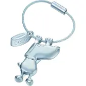 Troika - Doggy - sleutelhanger