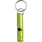 Munkees Aluminium Fluitje Small - Multicolor