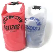 Lalizas Droogzakken