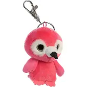 Aurora Sleutelhanger Yoohoo Mango 9 Cm