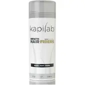 Kapilab Hair Fibers Large - Black
