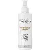 Kapilab Fiberhold Spray 250 ml