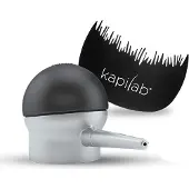 Kapilab Tool Pack