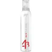 Vitality ́s Vitality's WehO Extra Mousse 250 ml starker Halt
