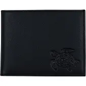 OXMOX Leather Pocket-Geldb?rse leer 10,5 cm turtle