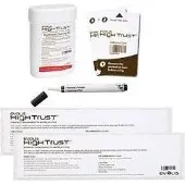 Evolis High Trust Advanced Cleaning Kit, Printer accessoires