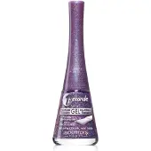 Bourjois 1 Seconde nagellak 14 Rainbow apparition 14 Rainbow apparition