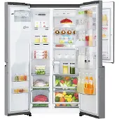LG GSJ960NSVZ