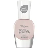 Sally Hansen Good.Kind.Pure Nagellak - 170 Elderflower Power