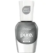Sally Hansen Good.Kind.Pure. Vegan Nagellak - 390 Meteorite