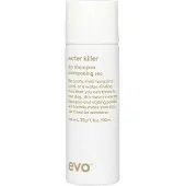 Evo Water Killer Dry Shampoo