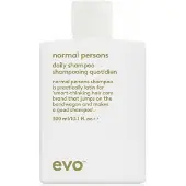 Evo Haarverzorging Shampoo Daily Shampoo