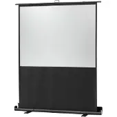 Celexon Ultramobile Plus Professional (16:9) 174 x 98