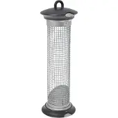 Cj Wildlife Pindasilo Apollo Zwart D 11,5 H 36,5 Cm