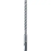 Alpen 0083601000100 SDS-plus Hamerboor - 10 x 260mm