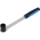Bbb Cycling PullStar Bottom Bracket Tool - Trapaslager Gereedschap - Fietsgereedschap - Extra Lang Trapas Gereedschap 33 cm - BTL-20L