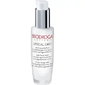 Biodroga Gezichtsverzorging Special Care Aha-gezichtsfluid