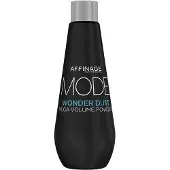 ASP Mode Texture Wonder Dust Mega Volume Powder Hold 4 Poeder - 20ml