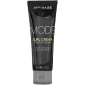 ASP Mode Curl Cream 125ml