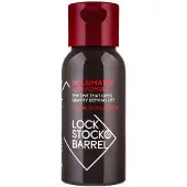 Lock Stock & Barrel Volumatte Hair Powder 10 gr