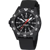 KHS Herenhorloge .SH2HC.SB
