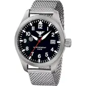KHS Herenhorloge .AIRS.MS