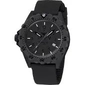KHS Herenhorloge .SH2XTHC.SB