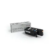 Xerox 106R02756 Toner Cyaan