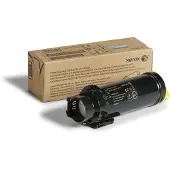 Xerox 106R03692 Toner Geel
