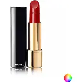 Chanel Rouge Allure Luminous Intense Lip Colour 3,5gr.