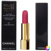 Chanel Rouge Allure Intense Lipstick 062 Libre 3,5 gram