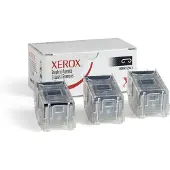 Xerox Nietjes 008R12941