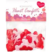 Kheper Games Erotisch Spel Heart Kheper Games