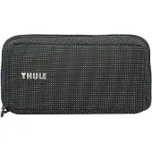 Thule Crossover 2 C2TO-101 Zwart