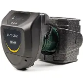 DAB Evoplus B 120/250.40 M Circulatiepomp (CV pomp)