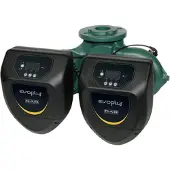 DAB Evoplus D 60/340.65 M Circulatiepomp (CV pomp)