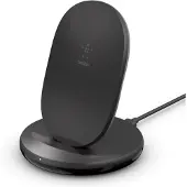 Belkin Draadloze lader 15W
