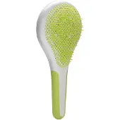 Overige merken Michel Mercier Non-Slip Brush Normaal Haar