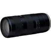 Tamron 70-210mm f/4.0 Di VC USD Canon