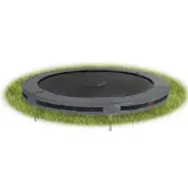Avyna Proline InGround 244 cm Grijs