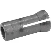 Makita 763670-3 Spantang 6mm Rechte Slijper