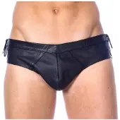 Rimba - Gladiator Slip - Maat: SM