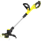 Stanley ACCU GRASTRIMMER - SFMCST933M1 - V20