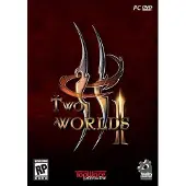 Two Worlds II - Windows