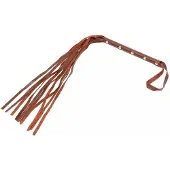 Rimba - Zweep 62 cm