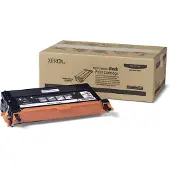 Xerox Toner 113R00726 Zwart