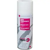 Abicor Binzel Anti-spat spray Binzel spuitbus 400ml