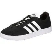 Adidas Lage Sneakers VL COURT 2.0 dames 42
