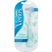 Gillette Venus Embrace Sensitive