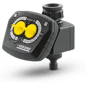Kärcher Watertimer WT 4.000